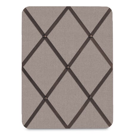 United Visual Products 24"x36" 1-Door Enclosed Outdoor Letterboard, Blue Felt/Satin UV1160DPLUS-SATIN-BLUE